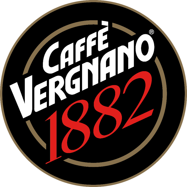 Coffee Logo